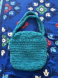 Sling Bag