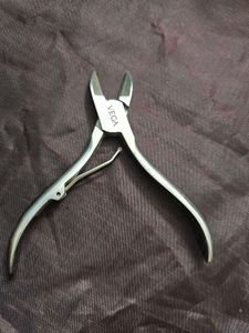 Vega Nail Clipper