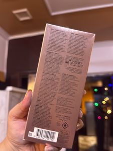 Lancome Idole Perfume Brand New