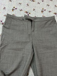 Forever 21 Pant