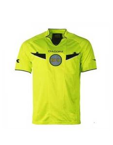Diadora Jersey
