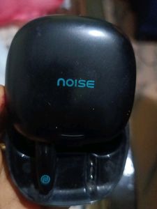 Noise Earbuds