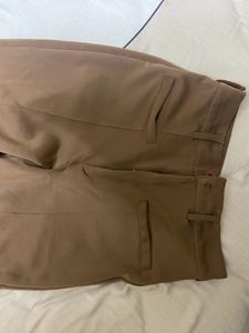 Littlebox India Formal trousers Women