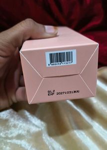 Medicube Collagen Night Wrapping Mask