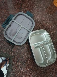Tiffin