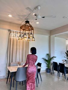 Newme Bodycon Dress