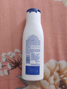 Nivea Aloe Hydration Lotion 75ml