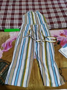 Everything At 500 Only And Negotiable
