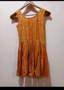 Pinterest Tunic Set💐