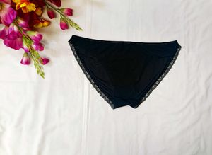 🇳🇿💫♥️ Imported Calvin Klein Lace Thong