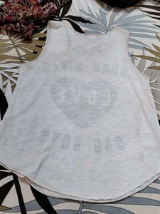 Combo Of Three Imported Fabric Top