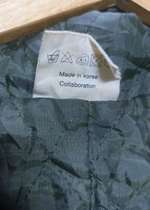 Women&#39;s Long Coat