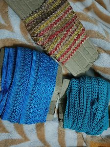 Lace 26 Mtr