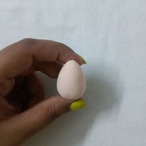 Shills&#39;Professional Mini Blender