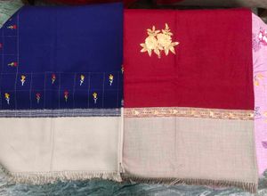 Price Drop Shawl For Winter Set Of Two