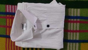 Popcorn Stylish Shirt for Men and Women