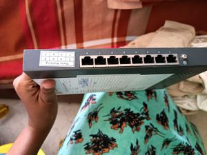 Loop Battery Start