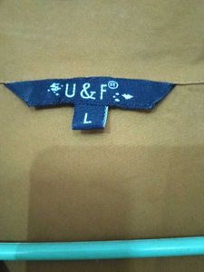 Partywear One piece