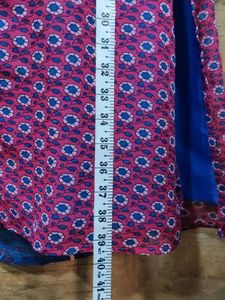 Brand New Globus Upto XL Kurta