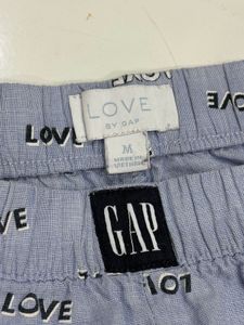 Gap Women Shorts