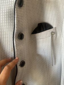 Branded Men Blazer Price Dropped