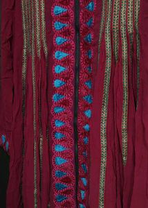 Beautiful Kurta ❤️