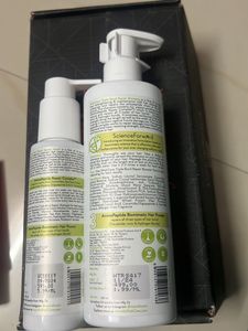 WishCare Triple Bond Repair Set