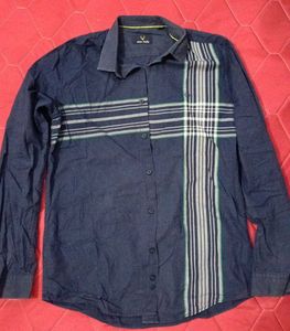 Casual Shirts and T-Shirt