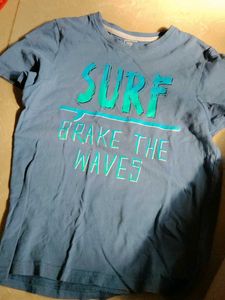 Boys T Shirts