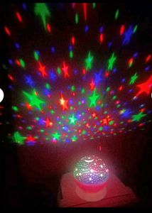 Diwali New Dream Lamp Light