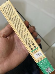 Ilixir SR under Eye Serum