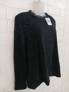 Winter Soft Collection