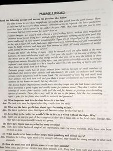 10th Goel Brother&#39;s English Book 📚