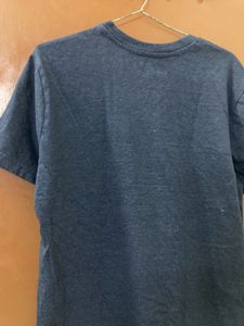 3 Tshirts