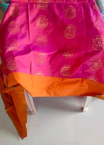 Dress Material
