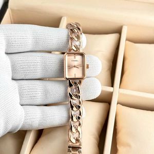 ROLEX DAY&amp; DATE WORKING PREMIUM LADIES WATCH