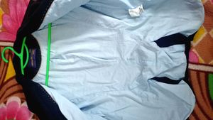 Women&#39;s Coat