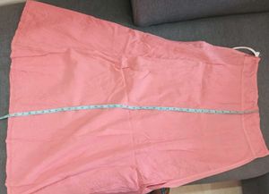 SAREE UNDERSKIRT/ PETICOAT