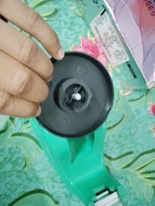 For Packaging