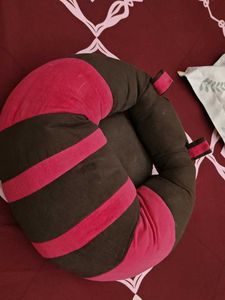 Baby Seat