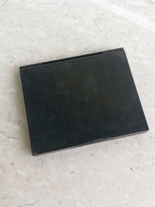 HUDA GIRL EYESHADOW PALETTE