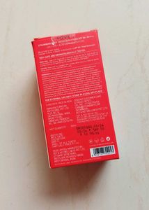 Dot &amp; Key Sunscreen