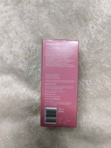 Foxtale Rapid Spot Reduction Drops