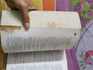 Computer Science with C++ Textbook