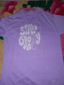 Girls T Shirts