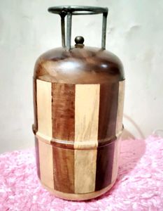 Designer Money Bank