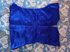 Girls Lehenga Choli With Dupatta