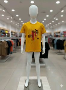Boys T-Shirts Combo