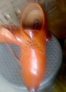 EVA original Shoes