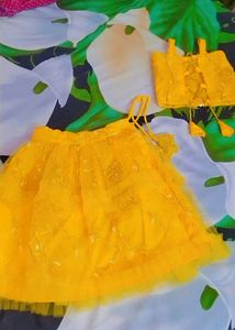 Very beautiful and cute for kids
